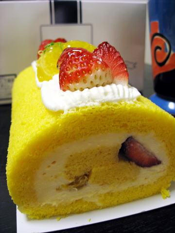 cake3.jpg